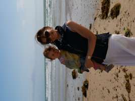 louis